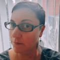 Profile picture janiebeauchamp.bsky.social