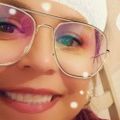 Profile picture saraslzr.bsky.social