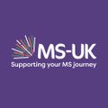 Profile picture ms-uk.bsky.social