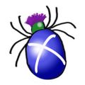 Profile picture whenceacame.bsky.social