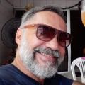 Profile picture claudiopedrosa.bsky.social