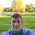 Profile picture andylyn.ch