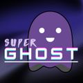 Profile picture superghost.site