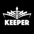Profile picture keeper.farirpgs.com