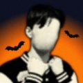 Profile picture distorticon.bsky.social