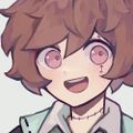 Profile picture fenori.bsky.social