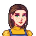 Profile picture noproplayer.bsky.social