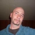 Profile picture northernice.bsky.social