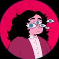 Profile picture jessdrawz.bsky.social