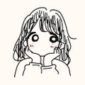 Profile picture bikubiku0721.bsky.social