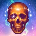 Profile picture haileyroseart.bsky.social