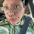Profile picture percdotdork.bsky.social