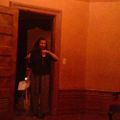 Profile picture zoewalksandreads.bsky.social