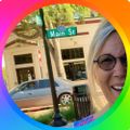 Profile picture eileennjflns.bsky.social