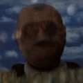 Profile picture claylex.bsky.social