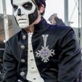 Profile picture monstranceclock85.bsky.social