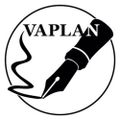 Profile picture vaplan.bsky.social