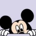 Profile picture oxar242.bsky.social