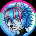 Profile picture pedrop-drawarts.bsky.social
