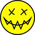 Profile picture dubbyenergy.bsky.social