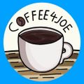 Profile picture coffee4joe.bsky.social
