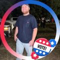 Profile picture gunnerkendrick.bsky.social