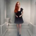 Profile picture vexedredhead.bsky.social