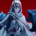 Profile picture devouringlight.bsky.social