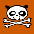 Profile picture bouletcorp.bsky.social