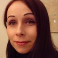 Profile picture niinabarling.bsky.social