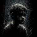 Profile picture wctopher.bsky.social