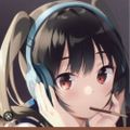 Profile picture anulka182.bsky.social