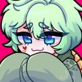 Profile picture turtlesin4k.bsky.social
