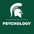 Profile picture msupsychology.bsky.social