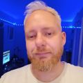 Profile picture warrenoates1.bsky.social