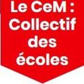 Profile picture collectifcem.bsky.social