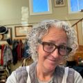 Profile picture tarasilberberg.bsky.social