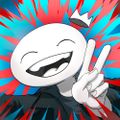 Profile picture mimomonke.bsky.social