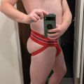 Profile picture underwearsub.bsky.social
