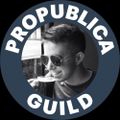 Profile picture lucaswaldron.bsky.social