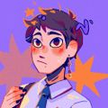 Profile picture bgalberto.bsky.social