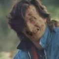 Profile picture fredkmellencamp.bsky.social