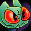 Profile picture gloomygonza.bsky.social