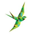 Profile picture mycarematters.bsky.social