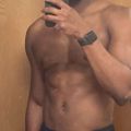 Profile picture dabombb.bsky.social