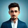 Profile picture jojisky.bsky.social