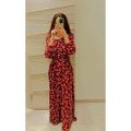 Profile picture itsmezarnab.bsky.social