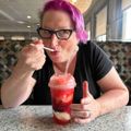 Profile picture samanthabwriter.bsky.social