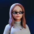 Profile picture melsgames.bsky.social