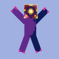 Profile picture pearl-is-cool.bsky.social